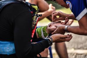 BIB: 
                            <button type="button" onclick="openModal(7022377)" class="btn btn-primary btn-sm float-right btn-popup" data-toggle="modal" data-target=".modal-high-quality">
                        <i class="fas fa-shopping-cart"></i> Add to Cart
                    </button>
                                            <button type="button" onclick="isThisMe(7022377, true)" class="btn btn-success btn-sm float-right btn-popup btn-isme hidden" data-toggle="tooltip" data-placement="bottom" title="นี่คือรูปของคุณใช่ไหม คลิกที่นี่เพื่อเอาเข้าอัลบั้ม">
                        <i class="fas fa-plus"></i> Add to album
                    </button>
                    <button type="button" onclick="isThisMe(7022377, false)" class="btn btn-warning btn-sm float-right btn-popup btn-isnotme hidden">
                        <i class="fas fa-ban"></i> Remove from album
                    </button>